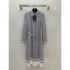 2025SS One Piece LOUIS VUITTON Louis Vuitton New Year's Sale