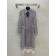 2025SS One Piece LOUIS VUITTON Louis Vuitton New Year's Sale 2025SS One Piece LOUIS VUITTON Louis Vuitton New Year's Sale