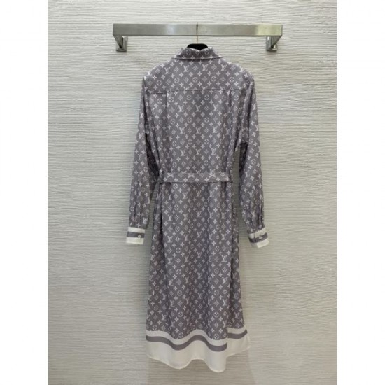 2025SS One Piece LOUIS VUITTON Louis Vuitton New Year's Sale 2025SS One Piece LOUIS VUITTON Louis Vuitton New Year's Sale