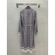 2025SS One Piece LOUIS VUITTON Louis Vuitton New Year's Sale 2025SS One Piece LOUIS VUITTON Louis Vuitton New Year's Sale