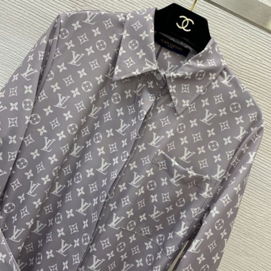 2025SS One Piece LOUIS VUITTON Louis Vuitton New Year's Sale 2025SS One Piece LOUIS VUITTON Louis Vuitton New Year's Sale