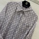 2025SS One Piece LOUIS VUITTON Louis Vuitton New Year's Sale 2025SS One Piece LOUIS VUITTON Louis Vuitton New Year's Sale