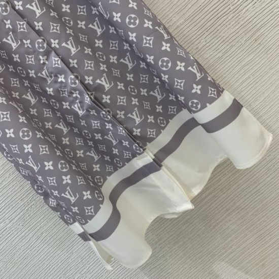 2025SS One Piece LOUIS VUITTON Louis Vuitton New Year's Sale 2025SS One Piece LOUIS VUITTON Louis Vuitton New Year's Sale