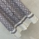 2025SS One Piece LOUIS VUITTON Louis Vuitton New Year's Sale 2025SS One Piece LOUIS VUITTON Louis Vuitton New Year's Sale