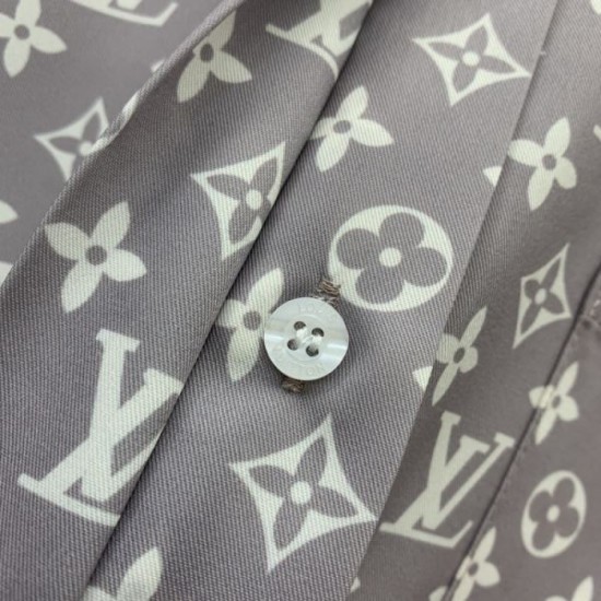 2025SS One Piece LOUIS VUITTON Louis Vuitton New Year's Sale 2025SS One Piece LOUIS VUITTON Louis Vuitton New Year's Sale