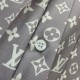 2025SS One Piece LOUIS VUITTON Louis Vuitton New Year's Sale 2025SS One Piece LOUIS VUITTON Louis Vuitton New Year's Sale