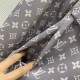 2025SS One Piece LOUIS VUITTON Louis Vuitton New Year's Sale 2025SS One Piece LOUIS VUITTON Louis Vuitton New Year's Sale