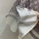 2025SS One Piece LOUIS VUITTON Louis Vuitton New Year's Sale 2025SS One Piece LOUIS VUITTON Louis Vuitton New Year's Sale