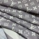 2025SS One Piece LOUIS VUITTON Louis Vuitton New Year's Sale 2025SS One Piece LOUIS VUITTON Louis Vuitton New Year's Sale