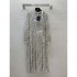 2025SS One Piece LOUIS VUITTON Louis Vuitton New release that first appeared this season