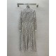 2025SS One Piece LOUIS VUITTON Louis Vuitton New release that first appeared this season 2025SS One Piece LOUIS VUITTON Louis Vuitton New release that first appeared this season
