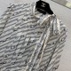 2025SS One Piece LOUIS VUITTON Louis Vuitton New release that first appeared this season 2025SS One Piece LOUIS VUITTON Louis Vuitton New release that first appeared this season
