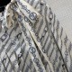 2025SS One Piece LOUIS VUITTON Louis Vuitton New release that first appeared this season 2025SS One Piece LOUIS VUITTON Louis Vuitton New release that first appeared this season