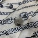 2025SS One Piece LOUIS VUITTON Louis Vuitton New release that first appeared this season 2025SS One Piece LOUIS VUITTON Louis Vuitton New release that first appeared this season