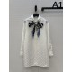 LOUIS VUITTON Dress 2025 Autumn/Winter New Popular Model with Many Users LOUIS VUITTON Dress 2025 Autumn/Winter New Popular Model with Many Users