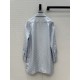 LOUIS VUITTON Dress 2025 Autumn/Winter New Popular Model with Many Users LOUIS VUITTON Dress 2025 Autumn/Winter New Popular Model with Many Users