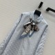 LOUIS VUITTON Dress 2025 Autumn/Winter New Popular Model with Many Users LOUIS VUITTON Dress 2025 Autumn/Winter New Popular Model with Many Users