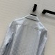 LOUIS VUITTON Dress 2025 Autumn/Winter New Popular Model with Many Users LOUIS VUITTON Dress 2025 Autumn/Winter New Popular Model with Many Users