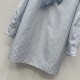 LOUIS VUITTON Dress 2025 Autumn/Winter New Popular Model with Many Users LOUIS VUITTON Dress 2025 Autumn/Winter New Popular Model with Many Users
