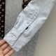 LOUIS VUITTON Dress 2025 Autumn/Winter New Popular Model with Many Users LOUIS VUITTON Dress 2025 Autumn/Winter New Popular Model with Many Users