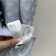 LOUIS VUITTON Dress 2025 Autumn/Winter New Popular Model with Many Users LOUIS VUITTON Dress 2025 Autumn/Winter New Popular Model with Many Users