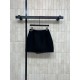 LOUIS VUITTON Mini Skirt 2025 Fall/Winter New Fashionable Items Featured in Magazines LOUIS VUITTON Mini Skirt 2025 Fall/Winter New Fashionable Items Featured in Magazines