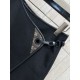 LOUIS VUITTON Mini Skirt 2025 Fall/Winter New Fashionable Items Featured in Magazines LOUIS VUITTON Mini Skirt 2025 Fall/Winter New Fashionable Items Featured in Magazines