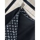 LOUIS VUITTON Mini Skirt 2025 Fall/Winter New Fashionable Items Featured in Magazines LOUIS VUITTON Mini Skirt 2025 Fall/Winter New Fashionable Items Featured in Magazines