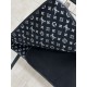 LOUIS VUITTON Mini Skirt 2025 Fall/Winter New Fashionable Items Featured in Magazines LOUIS VUITTON Mini Skirt 2025 Fall/Winter New Fashionable Items Featured in Magazines
