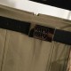 2025SS Pleated Skirt MIU MIU Miu Miu Explosive Popularity this season 2025SS Pleated Skirt MIU MIU Miu Miu Explosive Popularity this season