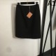 2025SS Skirt MIU MIU Miu Popular items are back in stock! 2025SS Skirt MIU MIU Miu Popular items are back in stock!
