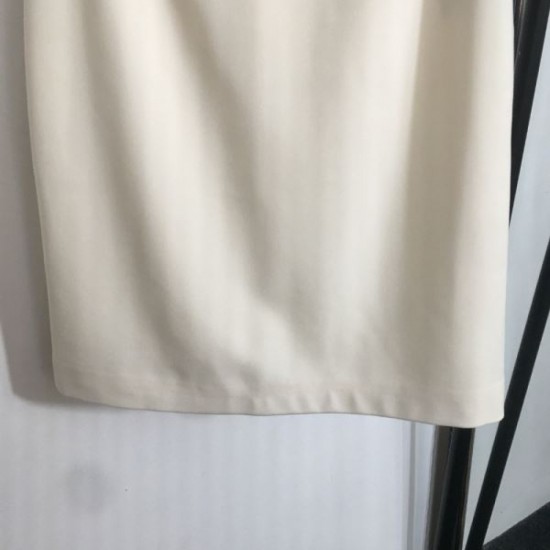 2025SS Skirt MIU MIU Miu Popular items are back in stock! 2025SS Skirt MIU MIU Miu Popular items are back in stock!