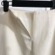 2025SS Skirt MIU MIU Miu Popular items are back in stock! 2025SS Skirt MIU MIU Miu Popular items are back in stock!