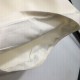 2025SS Skirt MIU MIU Miu Popular items are back in stock! 2025SS Skirt MIU MIU Miu Popular items are back in stock!