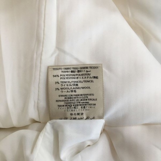 2025SS Skirt MIU MIU Miu Popular items are back in stock! 2025SS Skirt MIU MIU Miu Popular items are back in stock!