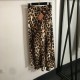 2025SS Long Skirt MIU MIU Miu Popular colors now in stock! 2025SS Long Skirt MIU MIU Miu Popular colors now in stock!