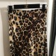 2025SS Long Skirt MIU MIU Miu Popular colors now in stock! 2025SS Long Skirt MIU MIU Miu Popular colors now in stock!
