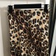 2025SS Long Skirt MIU MIU Miu Popular colors now in stock! 2025SS Long Skirt MIU MIU Miu Popular colors now in stock!