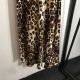 2025SS Long Skirt MIU MIU Miu Popular colors now in stock! 2025SS Long Skirt MIU MIU Miu Popular colors now in stock!