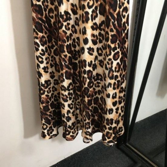 2025SS Long Skirt MIU MIU Miu Popular colors now in stock! 2025SS Long Skirt MIU MIU Miu Popular colors now in stock!
