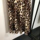 2025SS Long Skirt MIU MIU Miu Popular colors now in stock! 2025SS Long Skirt MIU MIU Miu Popular colors now in stock!