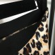 2025SS Long Skirt MIU MIU Miu Popular colors now in stock! 2025SS Long Skirt MIU MIU Miu Popular colors now in stock!