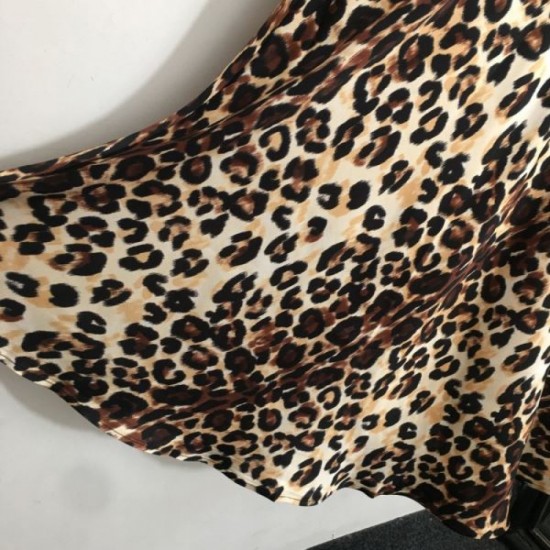 2025SS Long Skirt MIU MIU Miu Popular colors now in stock! 2025SS Long Skirt MIU MIU Miu Popular colors now in stock!