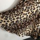 2025SS Long Skirt MIU MIU Miu Popular colors now in stock! 2025SS Long Skirt MIU MIU Miu Popular colors now in stock!