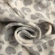 2025SS Long Skirt MIU MIU Miu Popular colors now in stock! 2025SS Long Skirt MIU MIU Miu Popular colors now in stock!