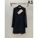 2025SS One Piece MIU MIU Miu Casual Classic 2025SS One Piece MIU MIU Miu Casual Classic