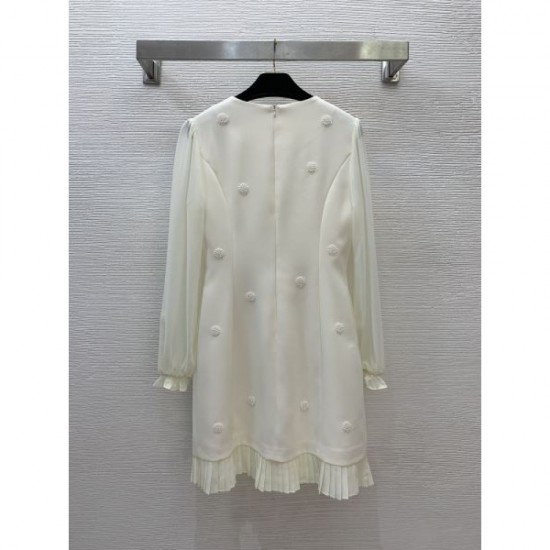 2025SS One Piece MIU MIU Miu Casual Classic 2025SS One Piece MIU MIU Miu Casual Classic