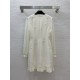 2025SS One Piece MIU MIU Miu Casual Classic 2025SS One Piece MIU MIU Miu Casual Classic