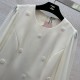 2025SS One Piece MIU MIU Miu Casual Classic 2025SS One Piece MIU MIU Miu Casual Classic