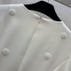 2025SS One Piece MIU MIU Miu Casual Classic 2025SS One Piece MIU MIU Miu Casual Classic